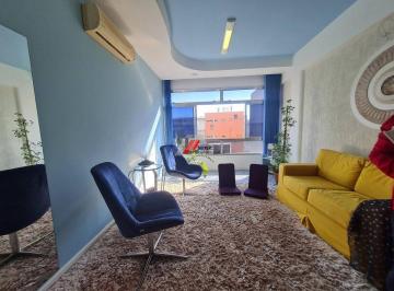 Comercial · 36m² · Sala comercial a venda Rua dos Ilheus centro de Florianopolis