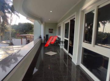 Casa · 500m² · 5 Quartos · 4 Vagas · Casa para venda no Joao Paulo 5 dormitorios 500 m²