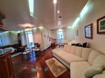 Apartamento · 342m² · 4 Quartos · 3 Vagas · Apartamento a venda centro de Florianopolis