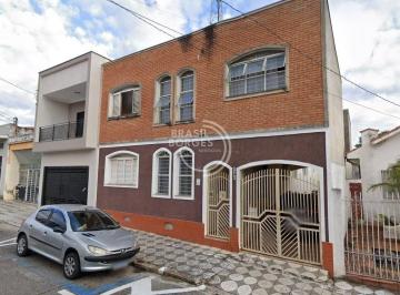 Casa · 430m² · 6 Quartos · 20 Vagas · Casa no Centro ideal para clínicas