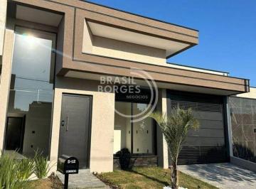 Casa · 110m² · 2 Quartos · 2 Vagas · OPORTUNIDADE CASA TERREA COM PISCINA EM SOROCABA