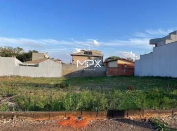 Terreno · 175m² · Terreno à venda no bairro Água Branca em Piracicaba