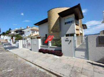 Casa · 567m² · 4 Quartos · 2 Vagas · Casa a venda no bairro João Paulo com 4 dormitórios