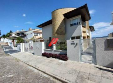 Casa · 567m² · 4 Quartos · 2 Vagas · Casa a venda no bairro João Paulo com 4 dormitórios