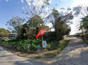 Casa · 157m² · 2 Quartos · 1 Vaga · Casa de 2 suites a venda Morro da Cruz Avenida do Antao Florianopolis