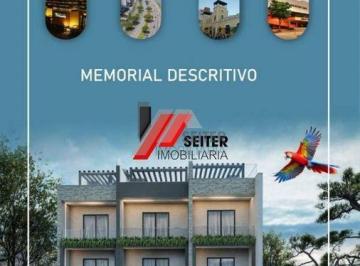 Casa · 157m² · 2 Quartos · 1 Vaga · Casa de 2 suites a venda Morro da Cruz Avenida do Antao Florianopolis