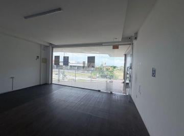 Comercial · 115m² · 1 Vaga · sala comercial para locação Monte verde Florianópolis rodovia virgilio varzea