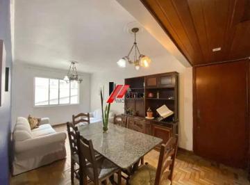 Apartamento · 92m² · 3 Quartos · 1 Vaga · Apartamento à venda no Centro Florianópolis