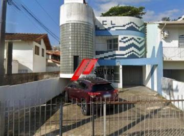 Casa · 365m² · 4 Quartos · Casa comercial a venda no bairro Saco dos Limões