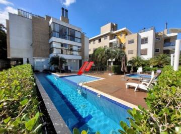 Apartamento · 74m² · 2 Quartos · 1 Vaga · Apartamento de 2 Dormitorios a Venda Campeche