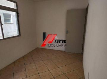 Apartamento · 64m² · 3 Quartos · Apartamento à venda trindade florianópolis