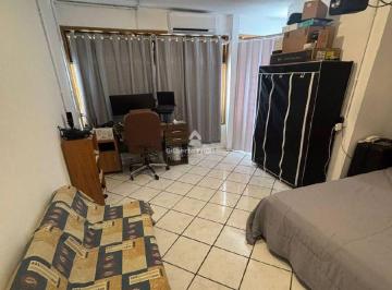Apartamento · 1 Quarto · 1 Vaga · Apartamento Bem Localizado no Centro de Guarapari Es
