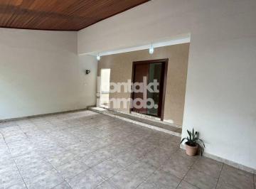 Casa · 303m² · 4 Quartos · 4 Vagas · Casa - Sobrado com 4 Quartos à Venda, Jardim Piratininga - Sorocaba