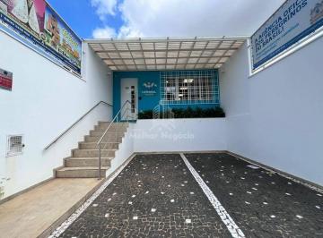Casa · 73m² · 1 Quarto · 2 Vagas · Sala comercial à venda localizado no bairro Bosque em Campinas/SP