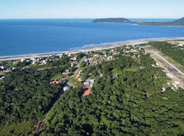 Terreno · Terreno para Investimento, 375M², Bal Rosa dos Ventos
