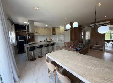 Apartamento · 103m² · 2 Quartos · 1 Vaga · APARTAMENTO BRAVA ARTS COM 2 SUÍTES