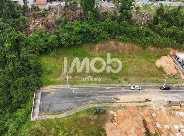 Terreno · 364m² · LOTE DISPONÍVEL, RAU