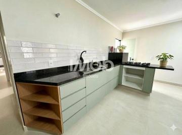 Casa · 2 Quartos · 2 Vagas · GEMINADO COM 1 SUÍTE + 1 QUARTO, TRÊS RIOS DO NORTE