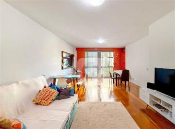 Apartamento · 102m² · 2 Quartos · 2 Vagas · Apartamento 2 quartos, sendo 1 suíte