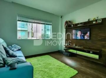 Casa · 180m² · 3 Quartos · 2 Vagas · Casa 03 dormitórios para Locação em Condomínio Fechado - Camboriú