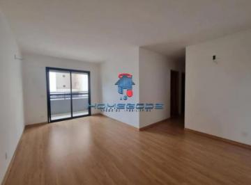 Apartamento · 84m² · 3 Quartos · 2 Vagas · Apartamento à venda com 3 quartos sendo 1 suíte, cozinha fechada, lavanderia isolado com banheiro pr