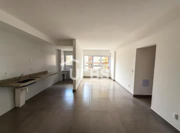 Apartamento · 80m² · 3 Quartos · 2 Vagas · Katedral Sky Rooftop | Alto padrão no coração de Goiânia 📍 Centro
