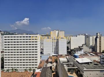 202603181100388362.jpg · Apartamento para Venda em Rio de Janeiro, Centro, 2 dormitórios, 1 banheiro, 1 vaga