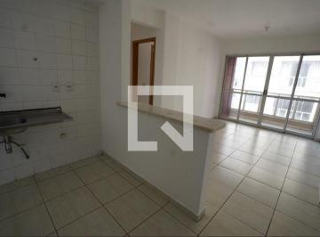 Apartamento · 67m² · 2 Quartos · 1 Vaga · Apartamento para Aluguel - Moinho dos Ventos, 2 Quartos,  67 m² - Goiânia