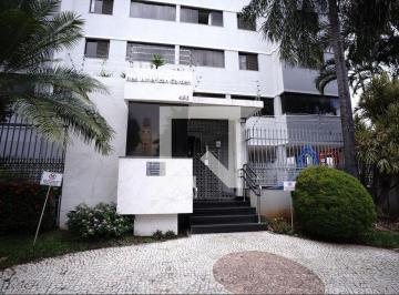 Apartamento · 90m² · 3 Quartos · 1 Vaga · Apartamento para Aluguel - Setor Nova Suiça, 3 Quartos,  90 m² - Goiânia