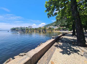 202508131713016261.jpg · Apartamento para Venda em Rio de Janeiro, Urca, 1 dormitório, 1 suíte, 1 banheiro