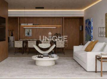 Apartamento · 171m² · 3 Quartos · 2 Vagas · Apartamento com 3 suítes, Bela Vista - São Paulo