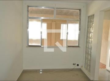 Casa · 100m² · 3 Quartos · 1 Vaga · Casa à Venda - Del Castilho, 3 Quartos,  100 m² - Rio de Janeiro
