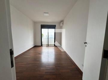 Apartamento Venda 692m² de 4 quartos · Apartamento à Venda - Portal do Morumbi, 4 Quartos,  692 m² - São Paulo
