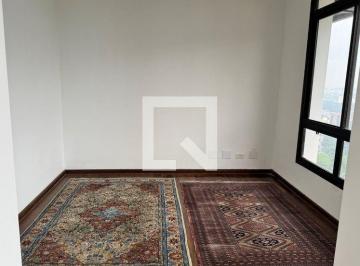 Apartamento · 692m² · 4 Quartos · 4 Vagas · Apartamento à Venda - Portal do Morumbi, 4 Quartos,  692 m² - São Paulo
