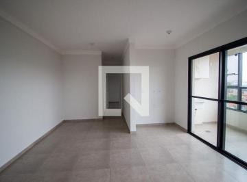 Apartamento · 67m² · 2 Quartos · 1 Vaga · Apartamento para Aluguel - Jardim América, 2 Quartos,  67 m2 - Sorocaba