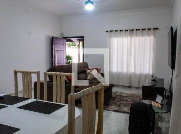 Casa · 300m² · 4 Quartos · 4 Vagas · Casa para Aluguel - Jardim Virginian, 4 Quartos, 300 m2 - Guarujá