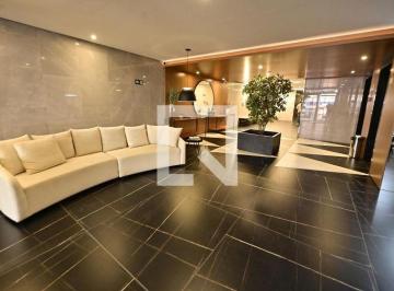 Apartamento de 2 quartos, Goiânia · Apartamento para Aluguel - Setor Bueno, 2 Quartos, 146 m2 - Goiânia