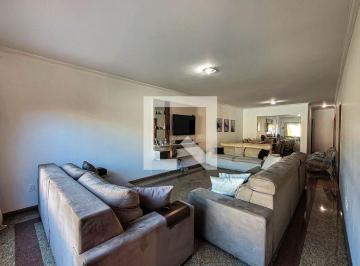 Casa · 200m² · 3 Quartos · 3 Vagas · Casa para Aluguel - Vila das Mercês, 3 Quartos, 200 m2 - São Paulo