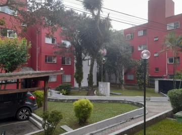 Apartamento de 2 quartos, São Paulo · Apartamento no Engenheiro Goulart - R$ 300 Mil - Ref. 6921