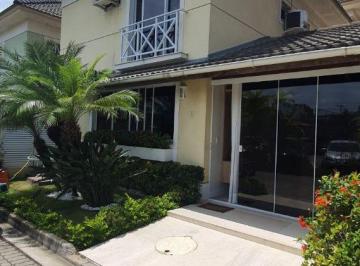 Casa de 3 quartos, Rio de Janeiro · Casa com 146 m² e 3 quartos à venda no Recreio dos Bandeirantes