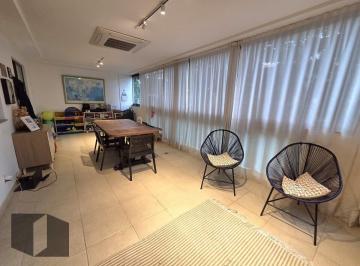 varanda 01 · Imoveis - na Barra da Tijuca