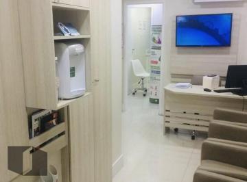 recepcao · Imoveis - na Barra da Tijuca