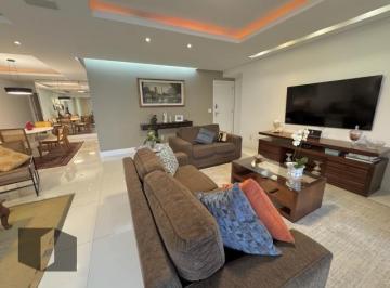 Sala · Imoveis - no Recreio dos Bandeirantes
