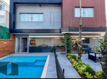 fachada · Imoveis - no Recreio dos Bandeirantes