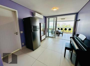 SALA · Imoveis - no Recreio dos Bandeirantes