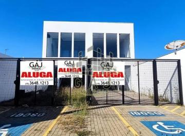 b22e09cfc246f80b48e90637a20e7bc4.jpg · Salão comercial com RENDA e 340m² de construção - Jardim Mollon - SBO/SP - SA734