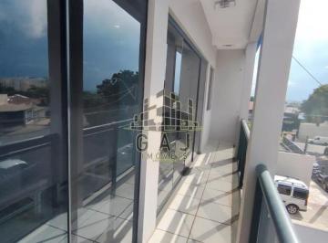 4ea03a0cb38dd39128abd4ee68f40aff.jpg · Sala comercial sobreloja 260m² São Vito - Americana/SP - SA1344