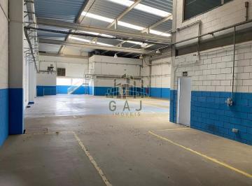 32dd09bee4f8be78d663502856d671fc.jpg · Salão industrial 1500m² Dist Indl Abdo Najar - Americana/SP - SA1342