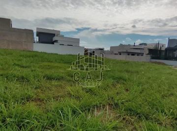 e2b45bb6e69d8507500beb596fdbc0d8.jpg · Terreno 300m² Jd Recanto das Águas - Nova Odessa/SP - TE1343