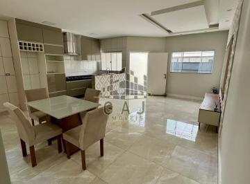 422ded1a5e28674e30013498b4b6d08b.jpg · Casa 79m² 2 dorms Jd Boer - Americana/SP - CA1347